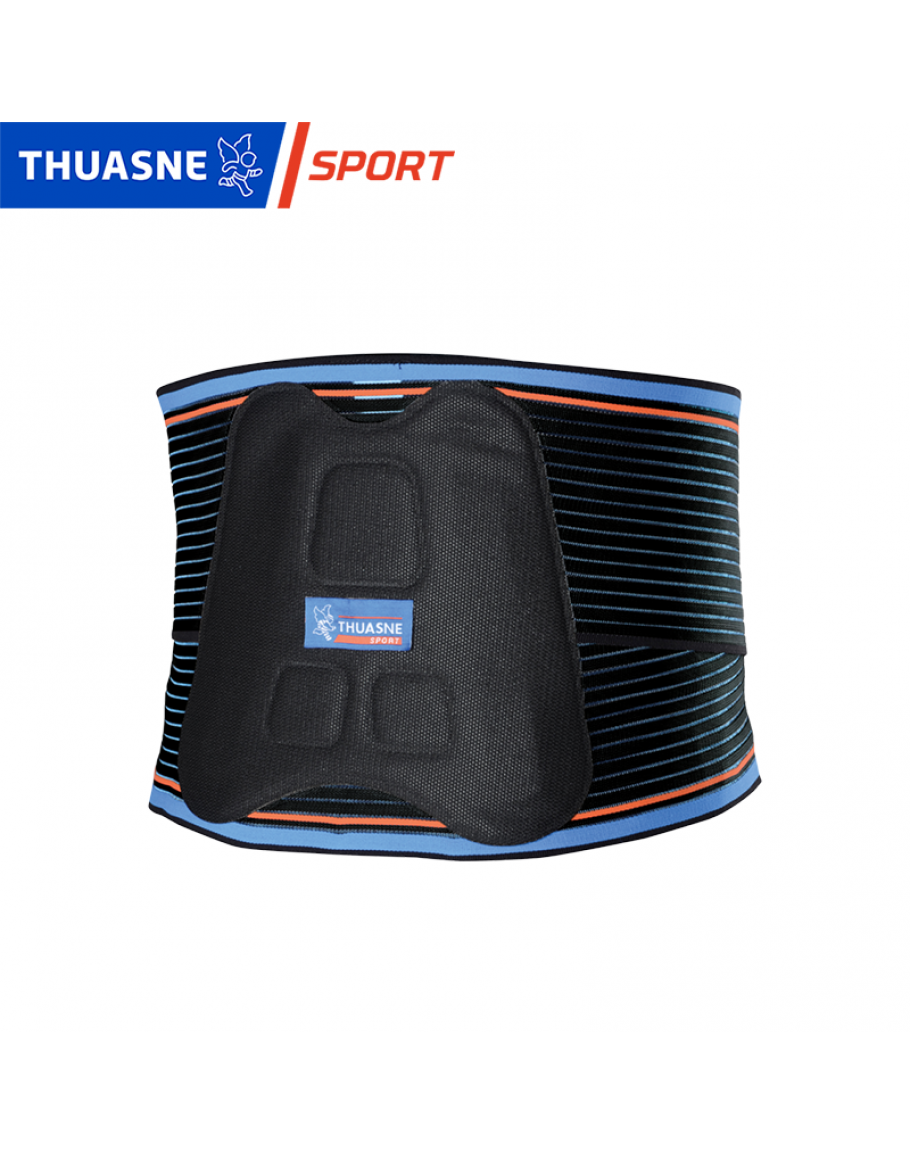 Thuasne Sports Lumbar Support Belt